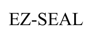 EZ-SEAL