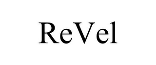 REVEL