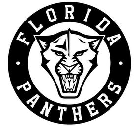 FLORIDA PANTHERS