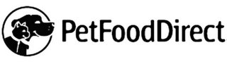 PETFOODDIRECT