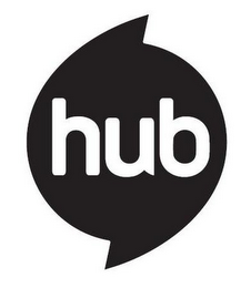 HUB