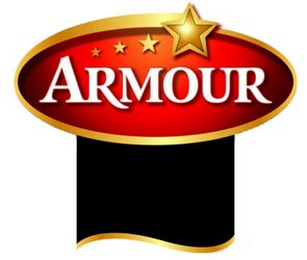 ARMOUR