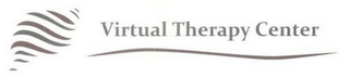 VIRTUAL THERAPY CENTER