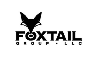 FOXTAIL GROUP · LLC