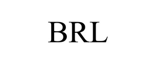 BRL