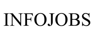 INFOJOBS