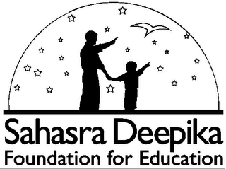 SAHASRA DEEPIKA FOUNDATION FOR EDUCATION