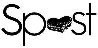SPOST