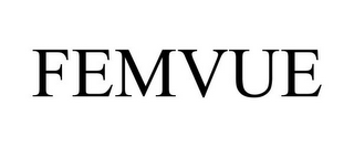FEMVUE