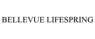 BELLEVUE LIFESPRING