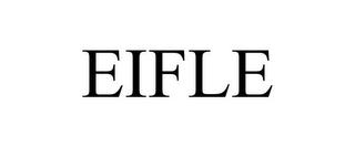 EIFLE