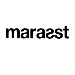 MARASST