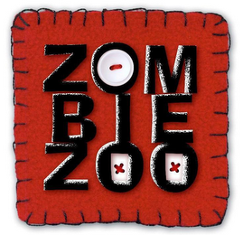 ZOMBIEZOO