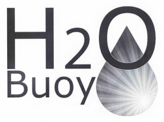 H20 BUOY