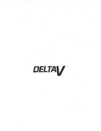 DELTAV