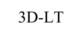 3D-LT