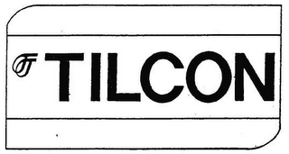 TILCON