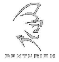 CENTURION