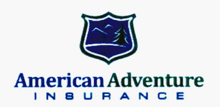 AMERICAN ADVENTURE INSURANCE