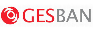 GESBAN