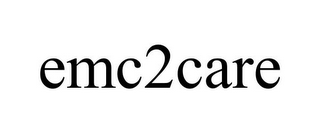 EMC2CARE