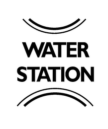 WATER STATION