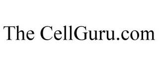 THE CELLGURU.COM