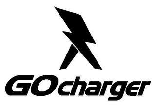 GOCHARGER