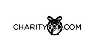 CHARITY800.COM