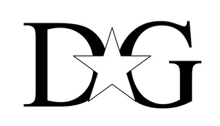 DG