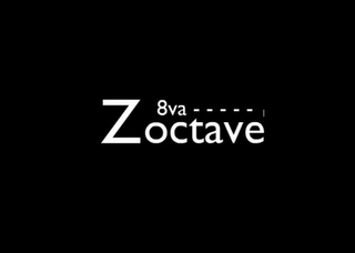 ZOCTAVE