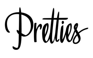 PRETTIES