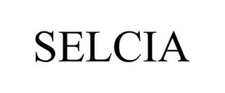 SELCIA