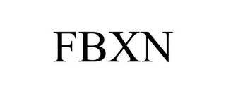 FBXN