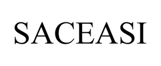 SACEASI