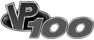 VP 100