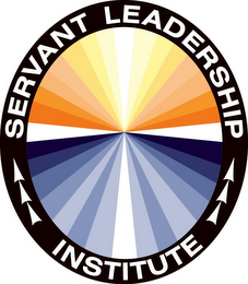 SERVANT LEADERSHIP INSTITUTE