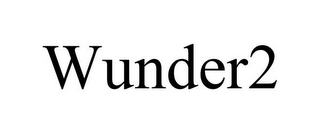 WUNDER2