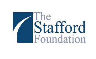 THE STAFFORD FOUNDATION