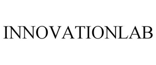 INNOVATIONLAB