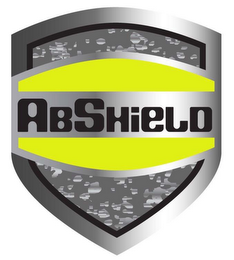 ABSHIELD