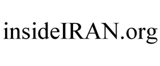 INSIDEIRAN.ORG