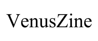 VENUSZINE