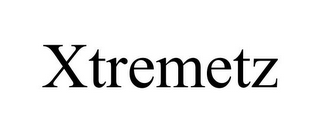 XTREMETZ