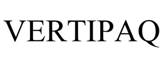 VERTIPAQ