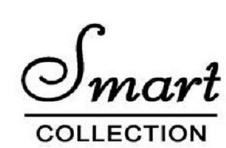 SMART COLLECTION