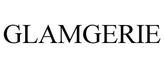 GLAMGERIE