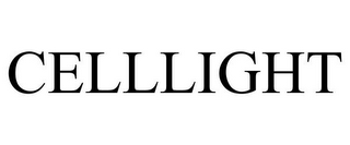 CELLLIGHT