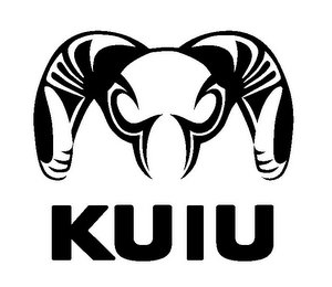 KUIU