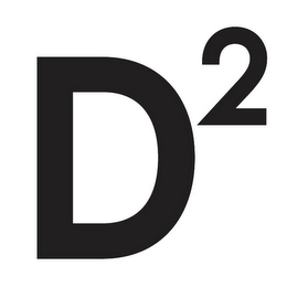 D2